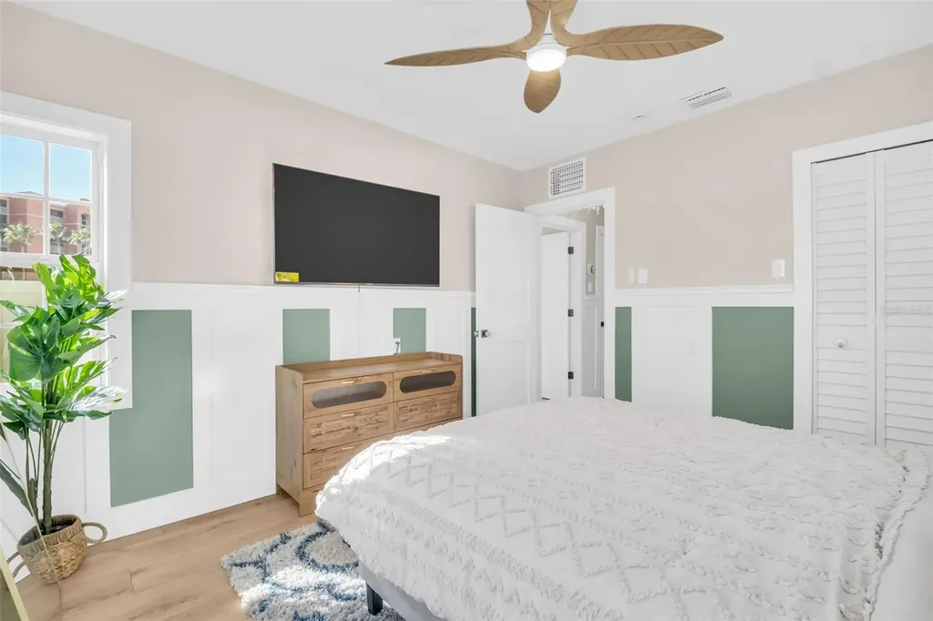 16613 Gulf Boulevard North Redington Beach FL 33708