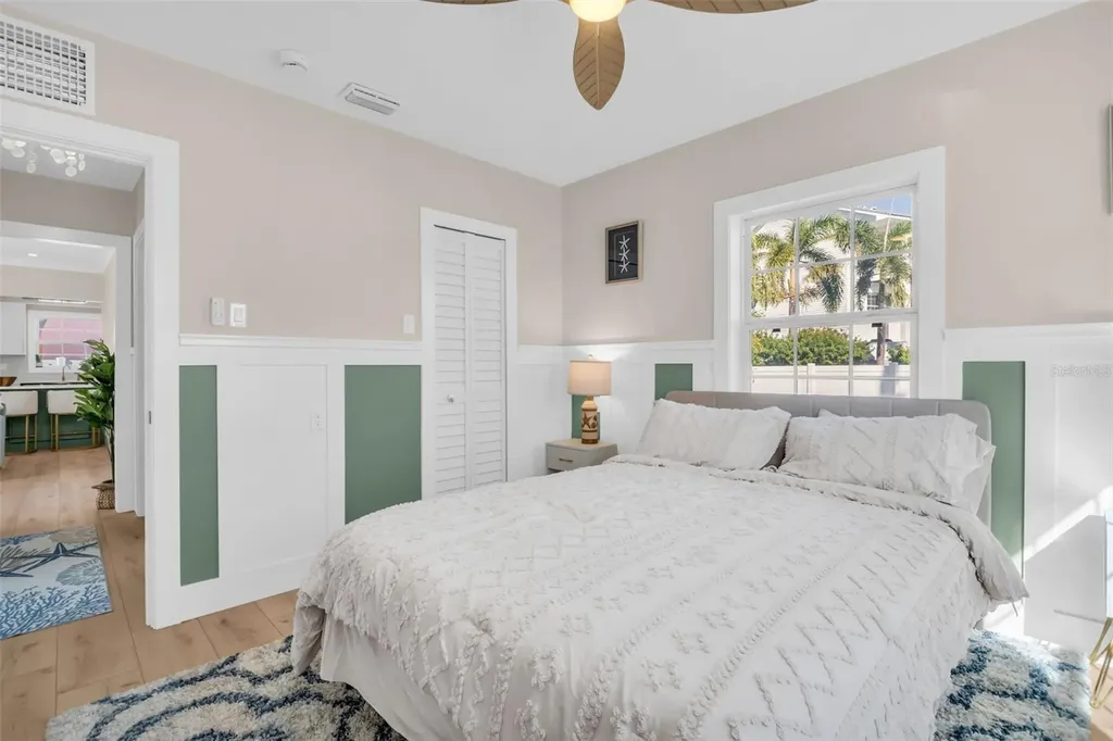 16613 Gulf Boulevard North Redington Beach FL 33708