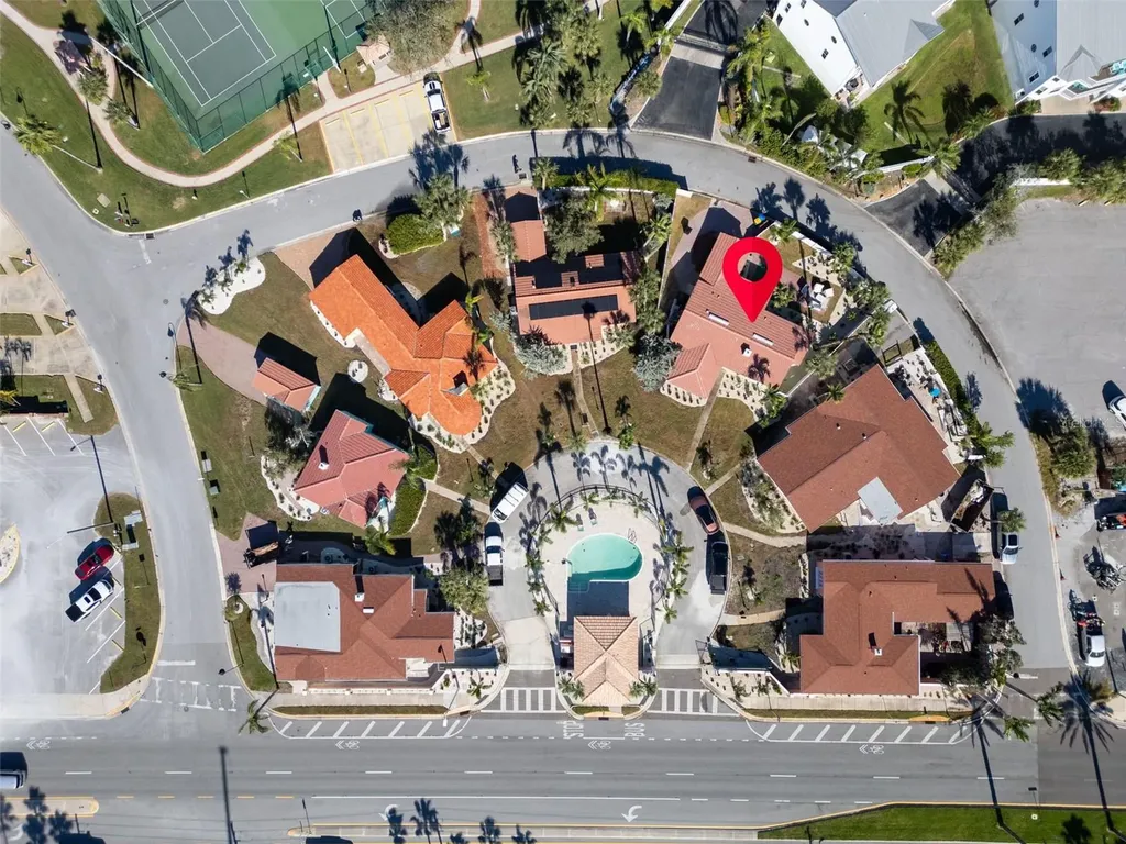 16613 Gulf Boulevard North Redington Beach FL 33708