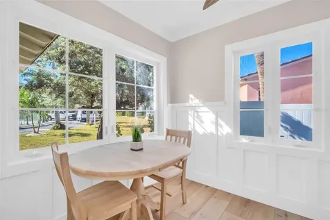16613 Gulf Boulevard North Redington Beach FL 33708
