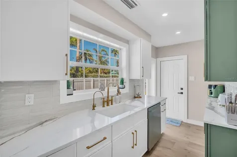 16613 Gulf Boulevard North Redington Beach FL 33708