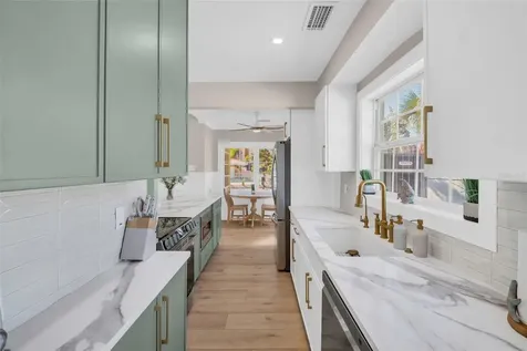 16613 Gulf Boulevard North Redington Beach FL 33708