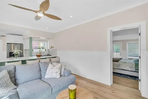 16613 Gulf Boulevard North Redington Beach FL 33708