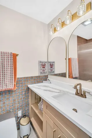 16613 Gulf Boulevard North Redington Beach FL 33708