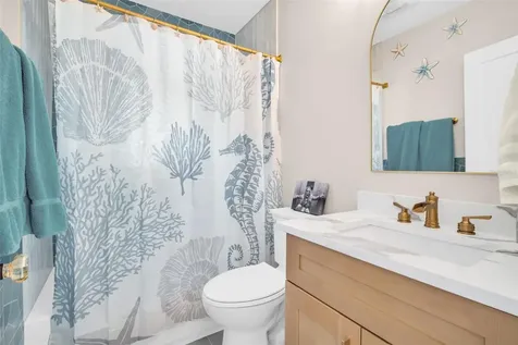 16613 Gulf Boulevard North Redington Beach FL 33708