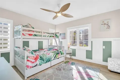 16613 Gulf Boulevard North Redington Beach FL 33708