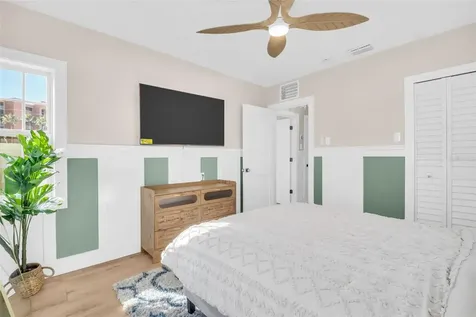 16613 Gulf Boulevard North Redington Beach FL 33708