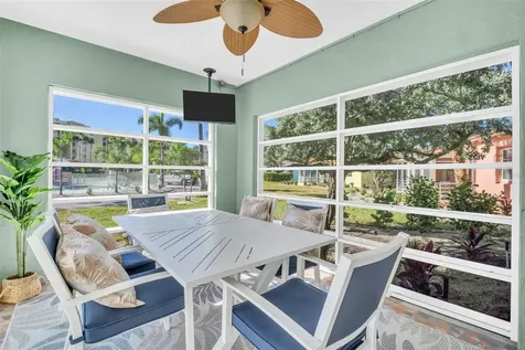 16613 Gulf Boulevard North Redington Beach FL 33708