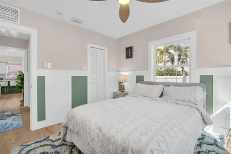 16613 Gulf Boulevard North Redington Beach FL 33708