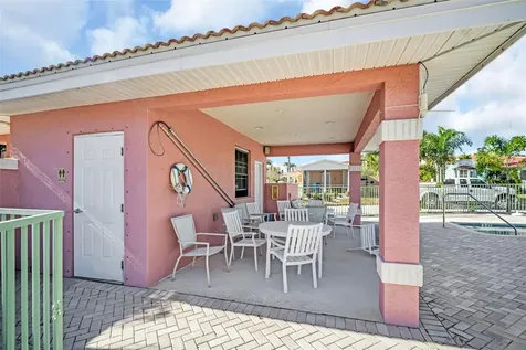 16613 Gulf Boulevard North Redington Beach FL 33708