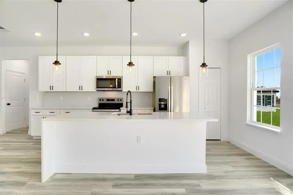 15984 SW 35th Court Road Ocala FL 34473