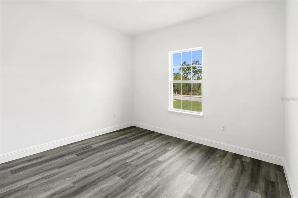 15984 SW 35th Court Road Ocala FL 34473