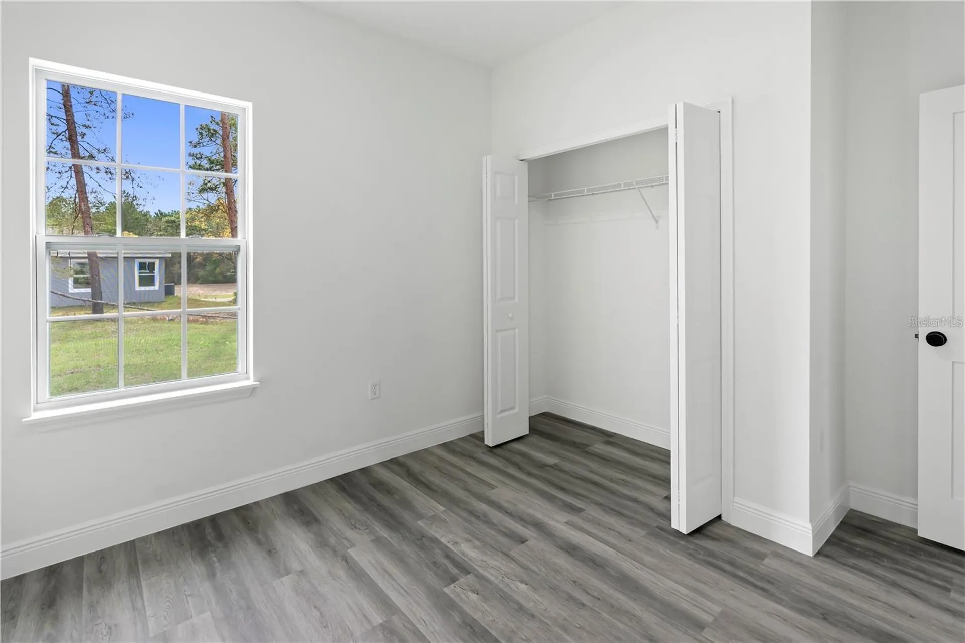 15984 SW 35th Court Road Ocala FL 34473