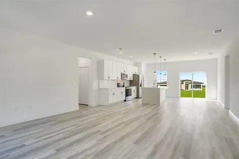 15984 SW 35th Court Road Ocala FL 34473