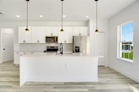 15984 SW 35th Court Road Ocala FL 34473