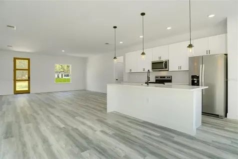 15984 SW 35th Court Road Ocala FL 34473
