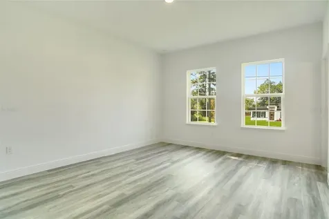 15984 SW 35th Court Road Ocala FL 34473
