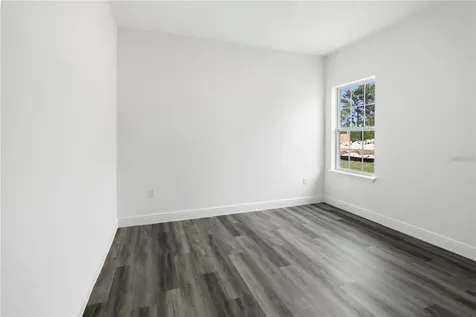 15984 SW 35th Court Road Ocala FL 34473