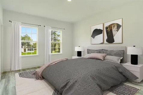 15984 SW 35th Court Road Ocala FL 34473