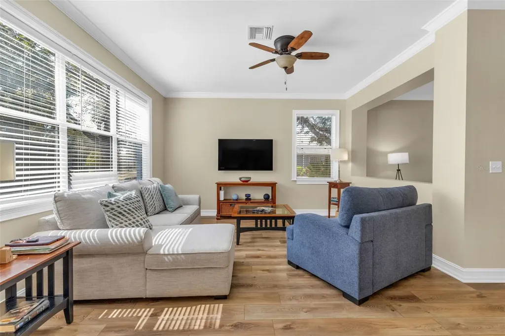 26267 Argentina Drive Punta Gorda FL 33983