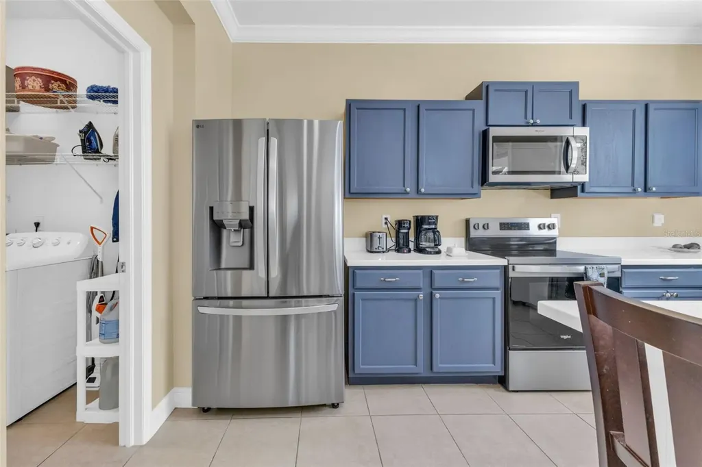 26267 Argentina Drive Punta Gorda FL 33983