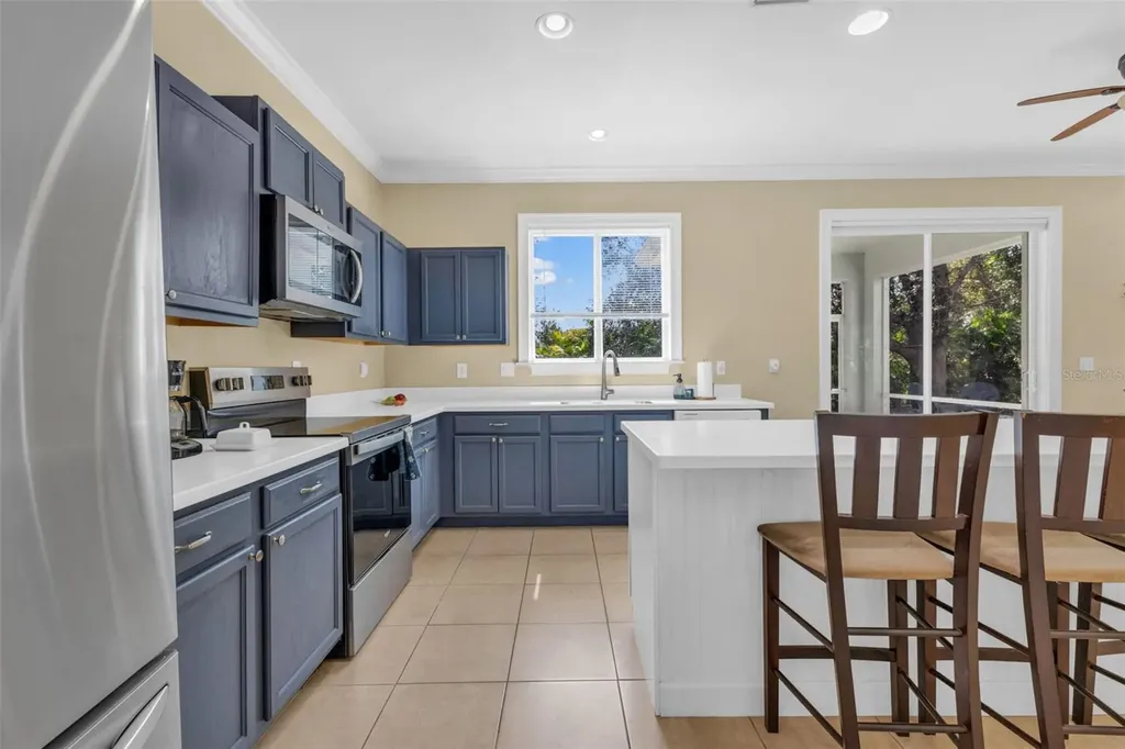 26267 Argentina Drive Punta Gorda FL 33983