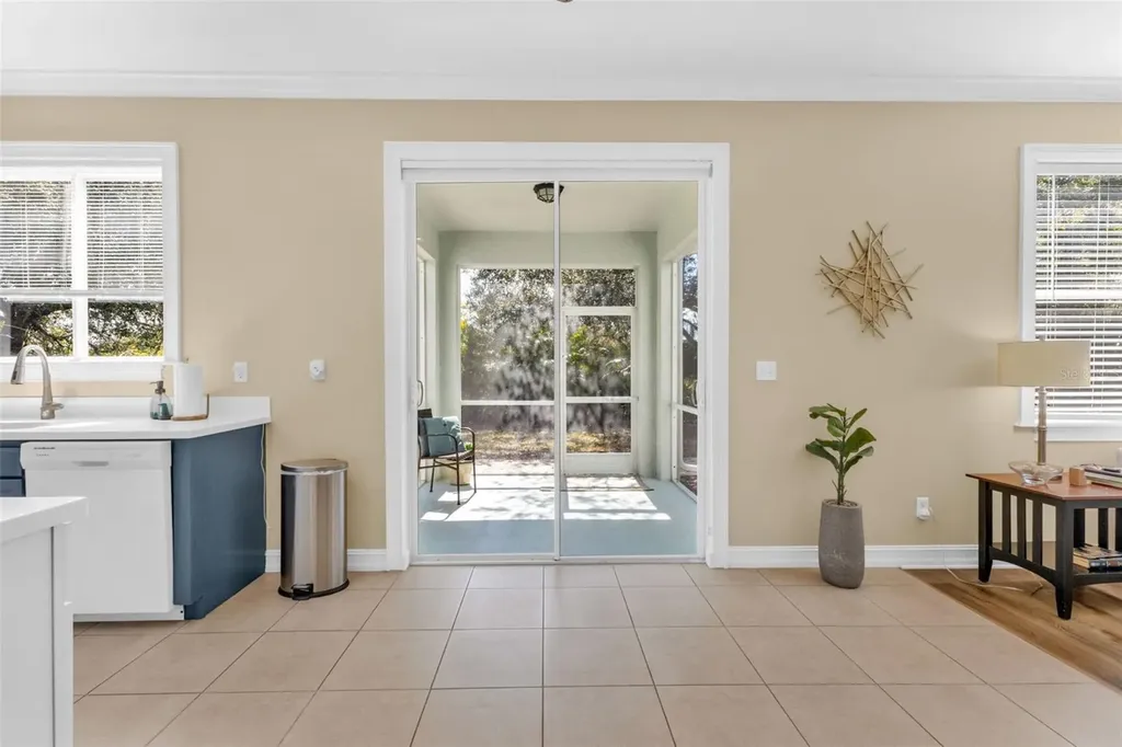 26267 Argentina Drive Punta Gorda FL 33983