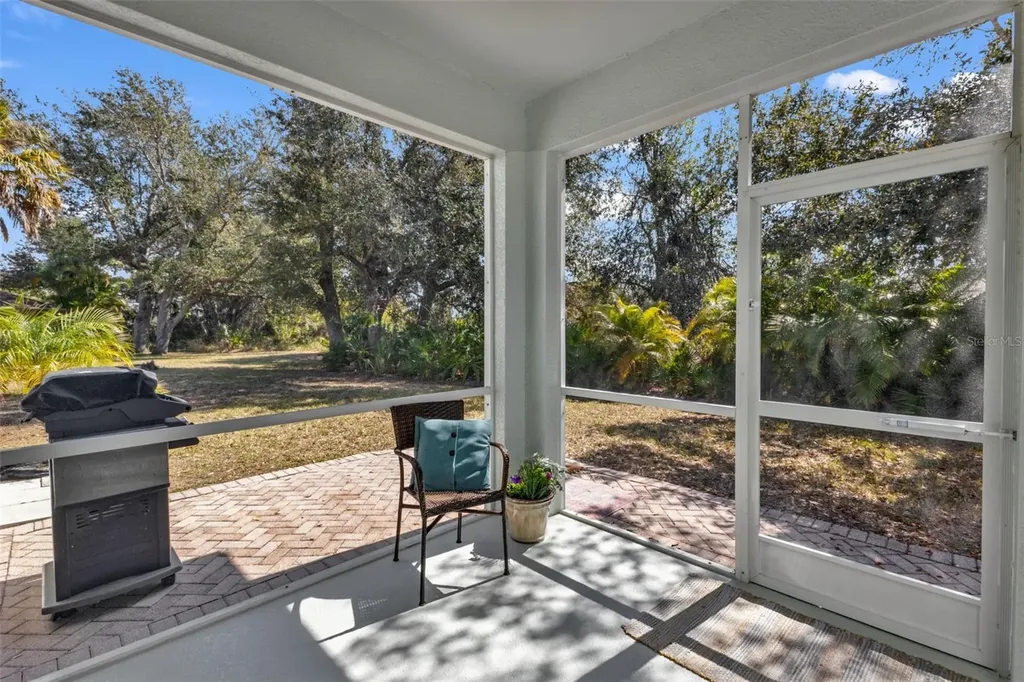 26267 Argentina Drive Punta Gorda FL 33983