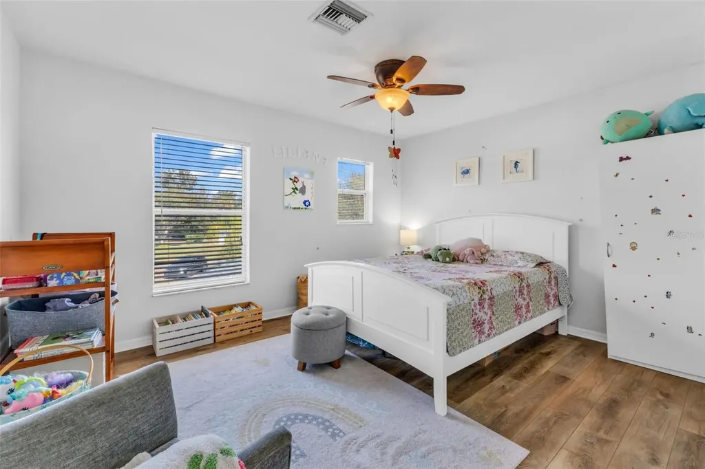 26267 Argentina Drive Punta Gorda FL 33983