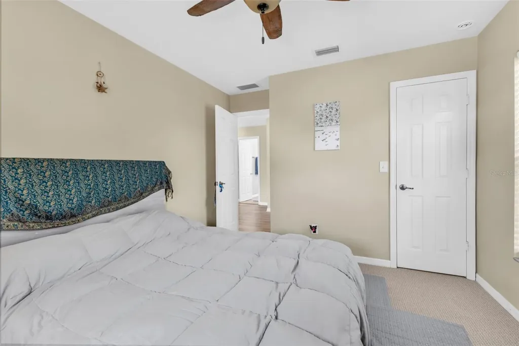26267 Argentina Drive Punta Gorda FL 33983
