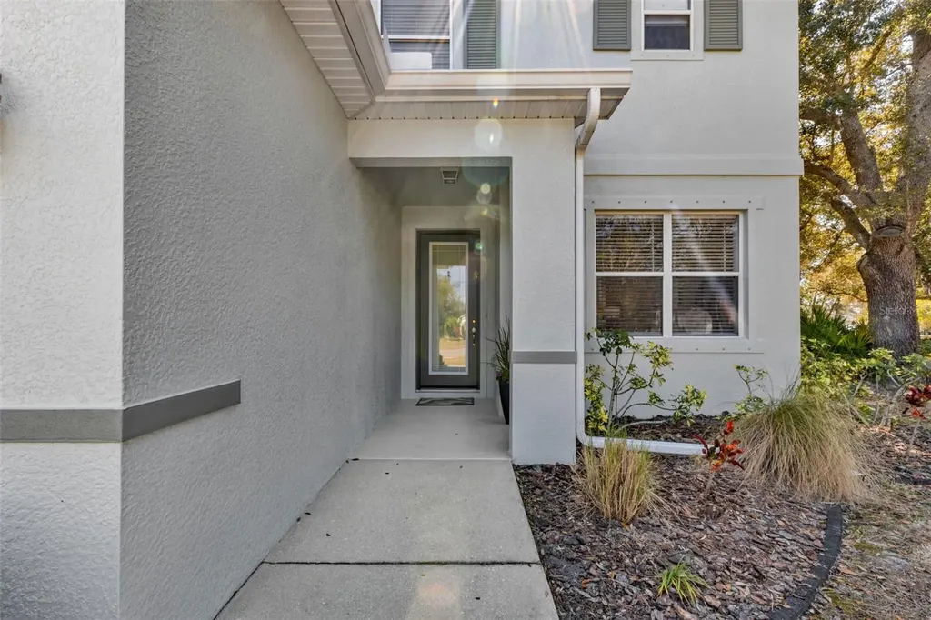 26267 Argentina Drive Punta Gorda FL 33983