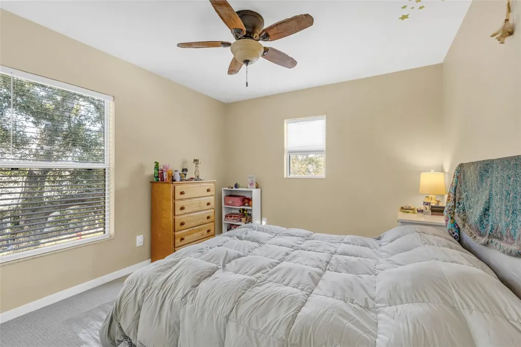 26267 Argentina Drive Punta Gorda FL 33983