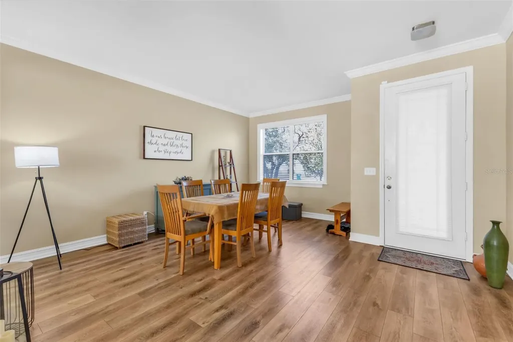 26267 Argentina Drive Punta Gorda FL 33983