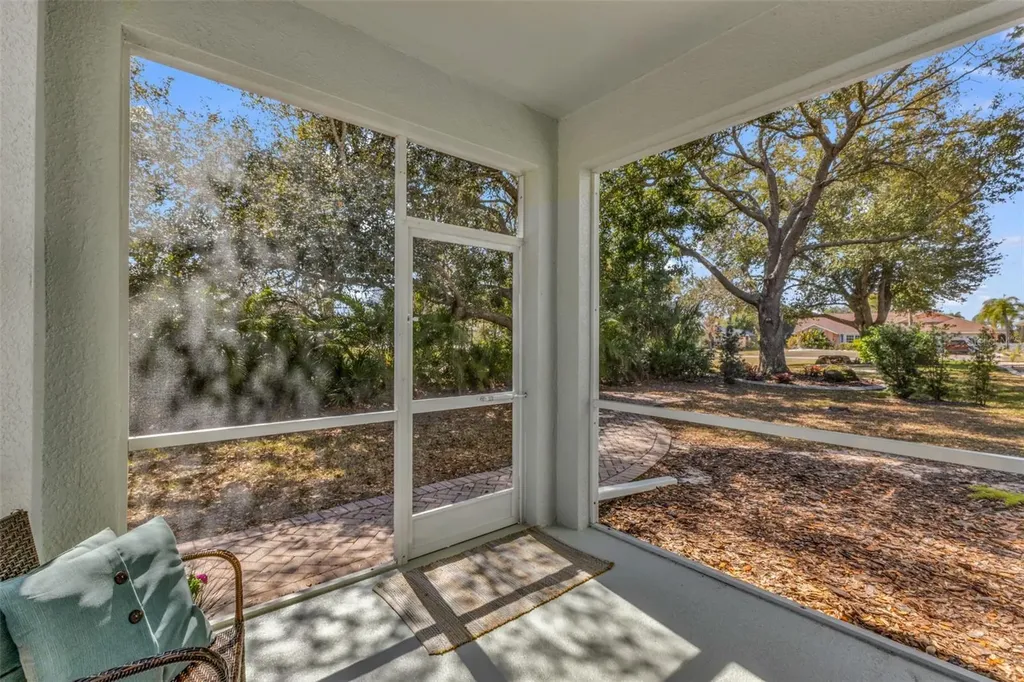 26267 Argentina Drive Punta Gorda FL 33983