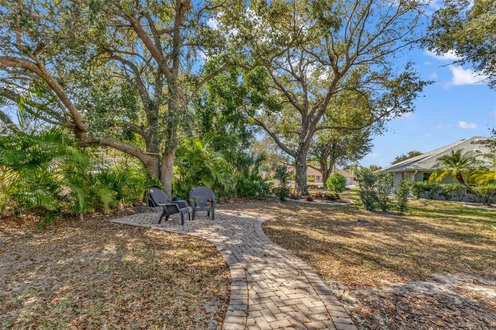 26267 Argentina Drive Punta Gorda FL 33983