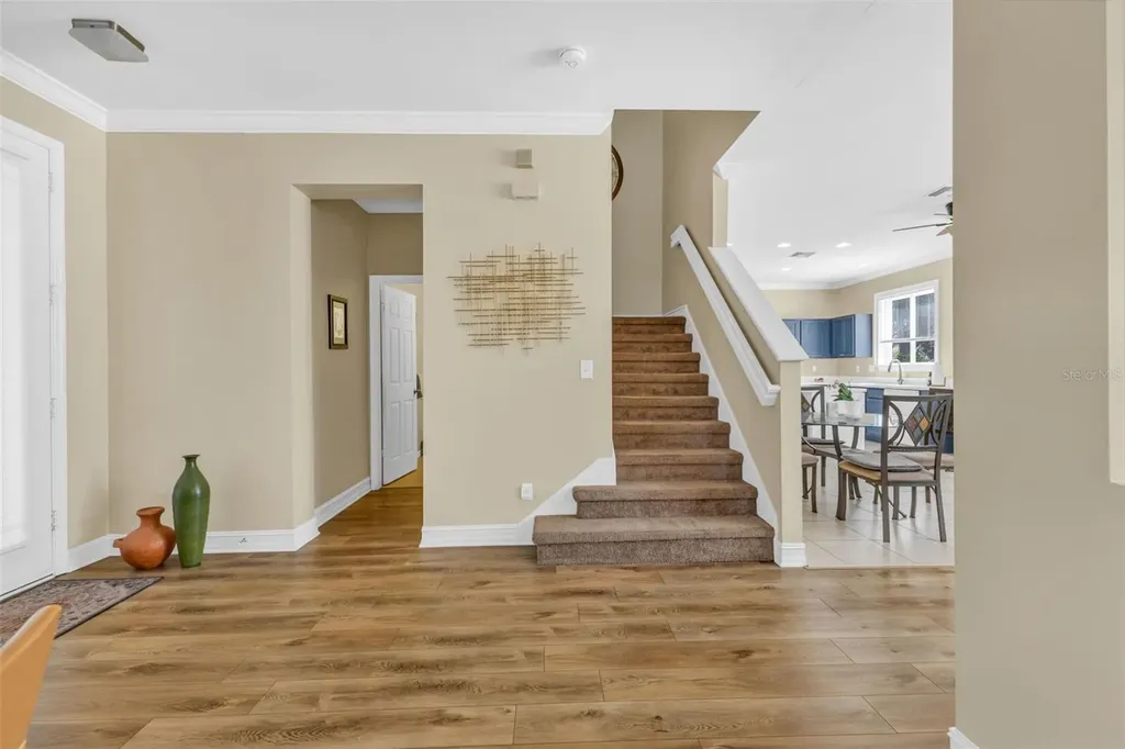 26267 Argentina Drive Punta Gorda FL 33983