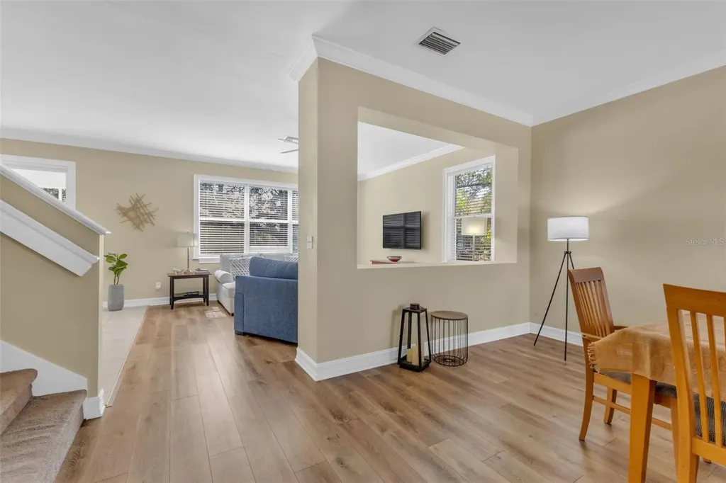 26267 Argentina Drive Punta Gorda FL 33983