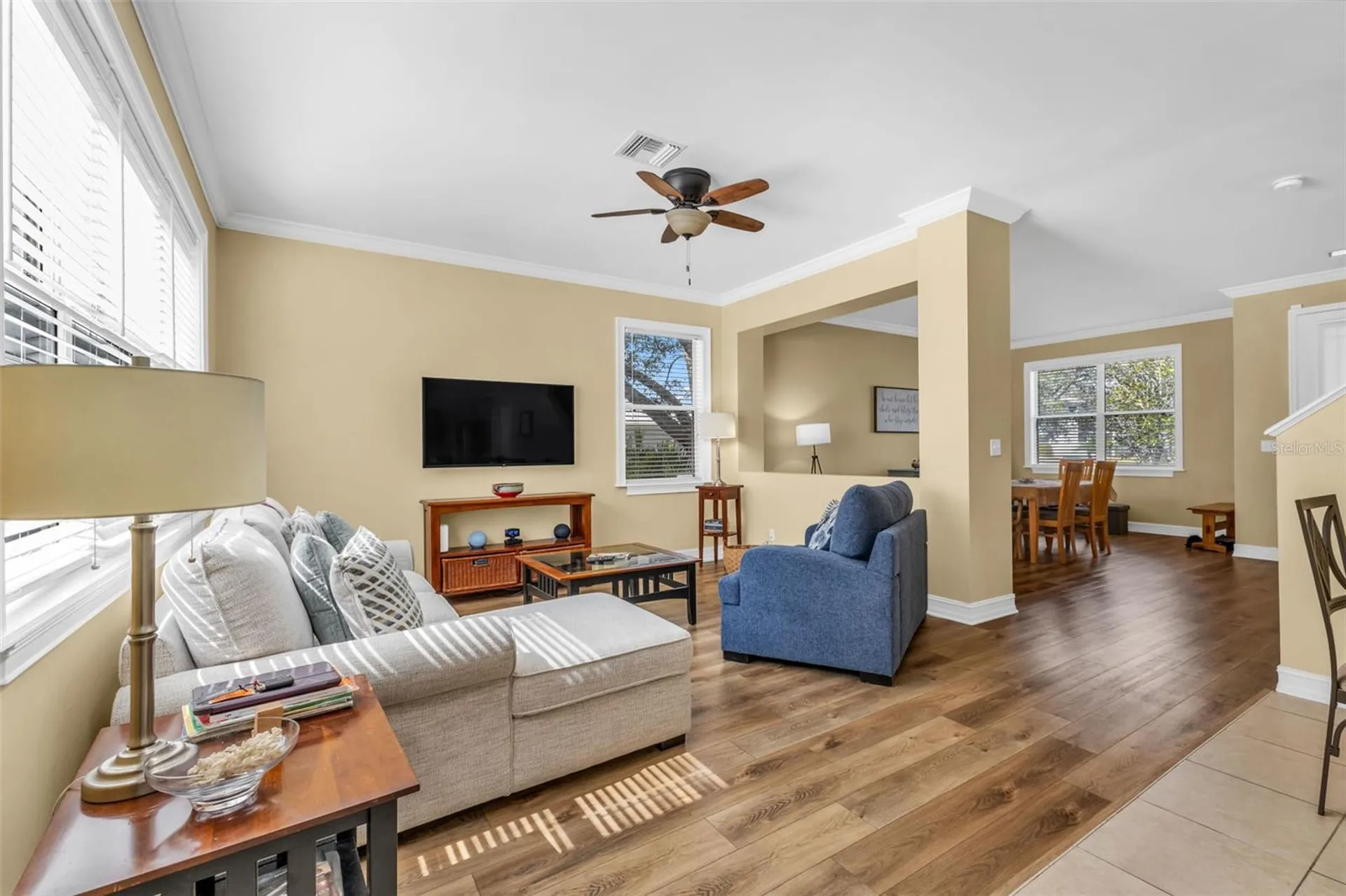 26267 Argentina Drive Punta Gorda FL 33983