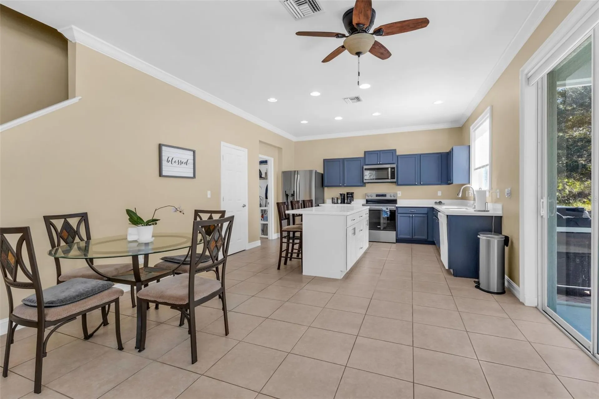 26267 Argentina Drive Punta Gorda FL 33983