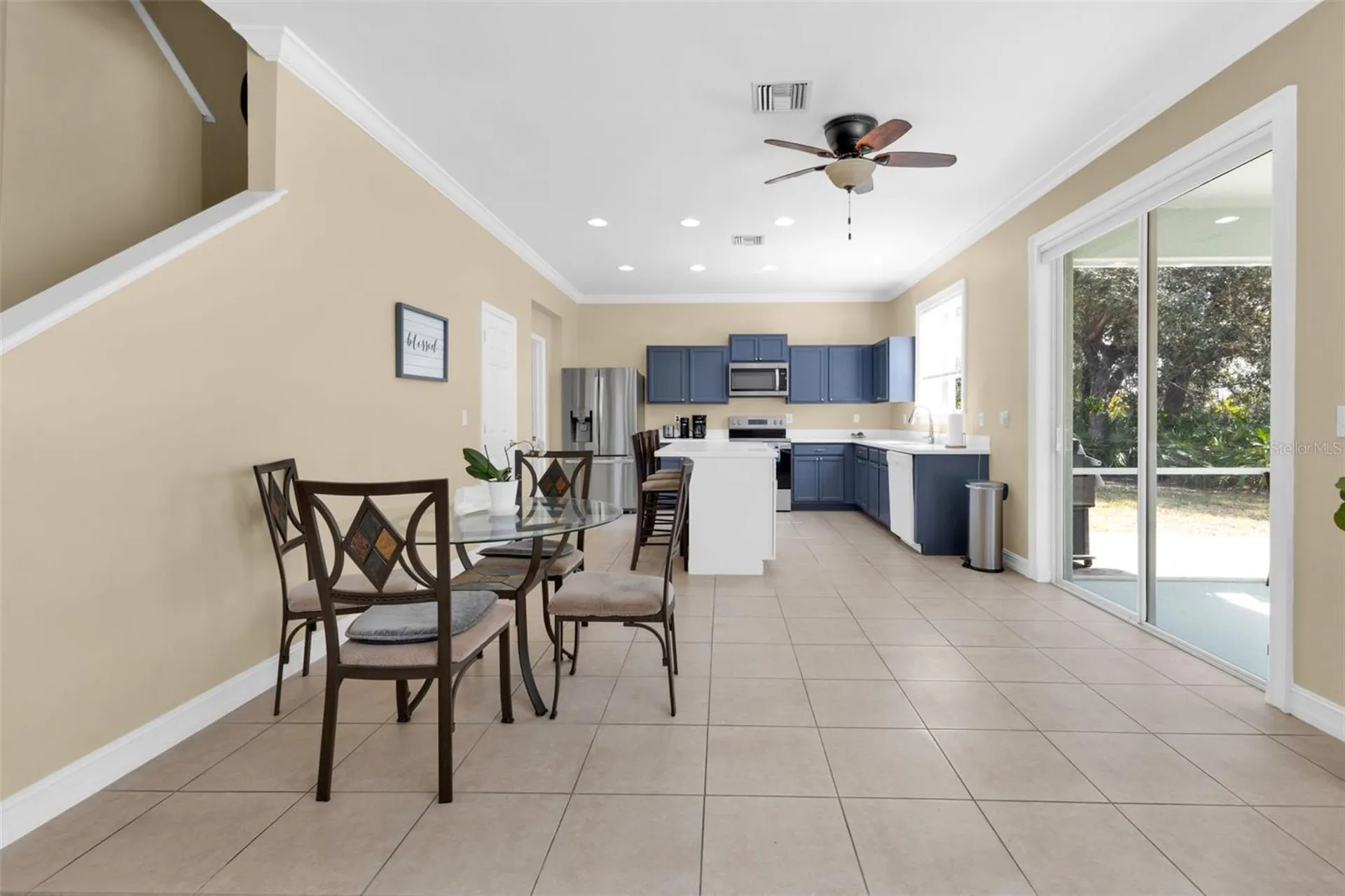 26267 Argentina Drive Punta Gorda FL 33983