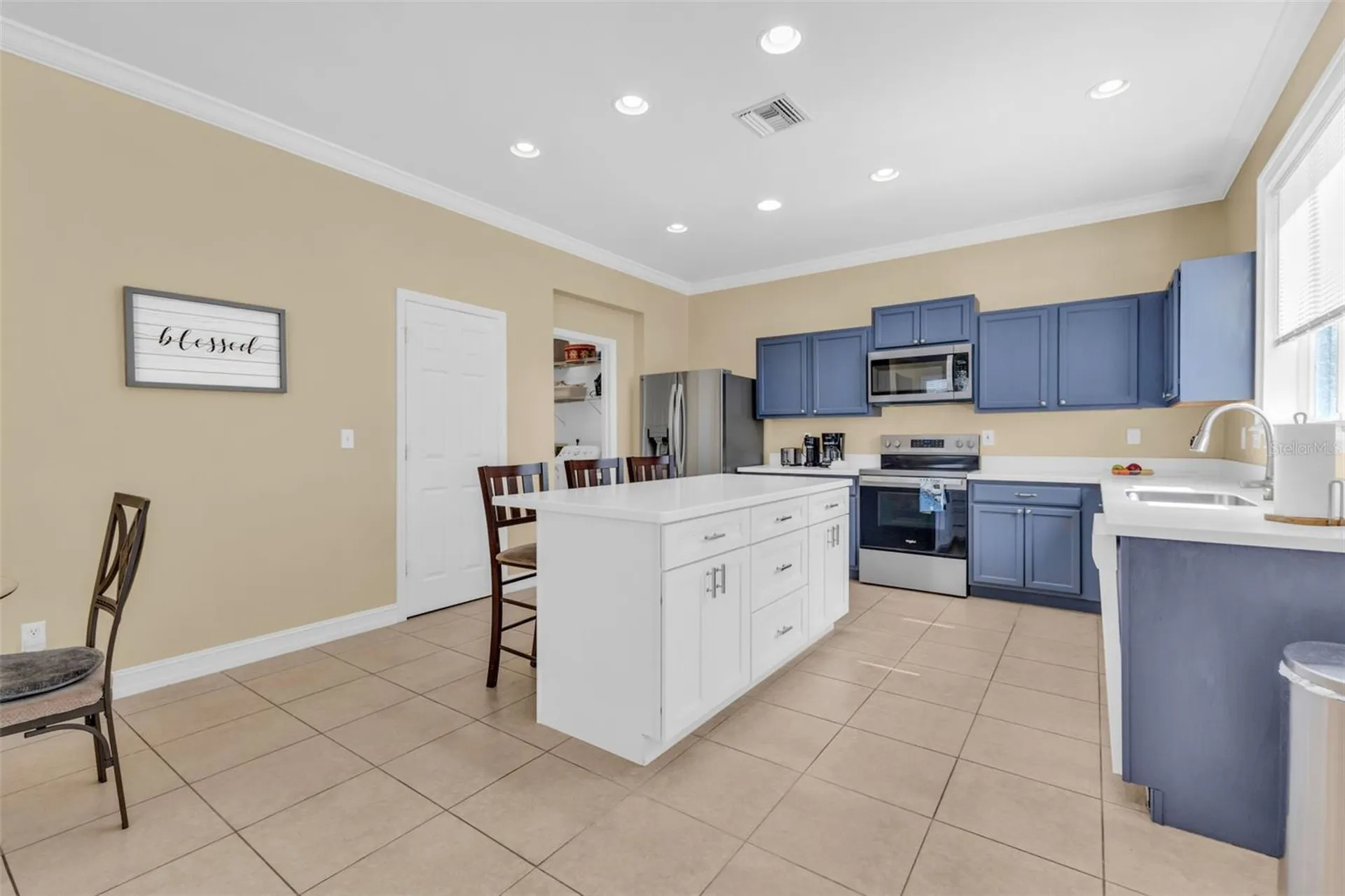 26267 Argentina Drive Punta Gorda FL 33983