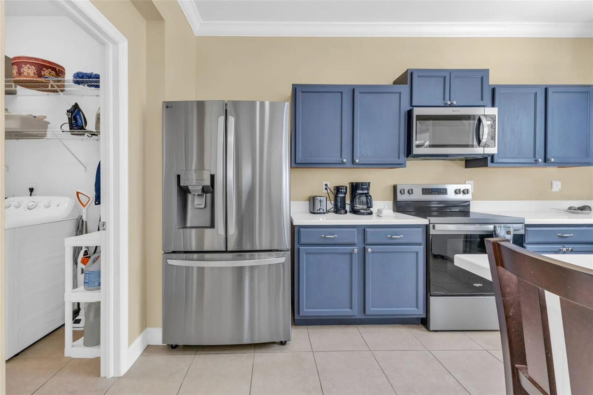 26267 Argentina Drive Punta Gorda FL 33983