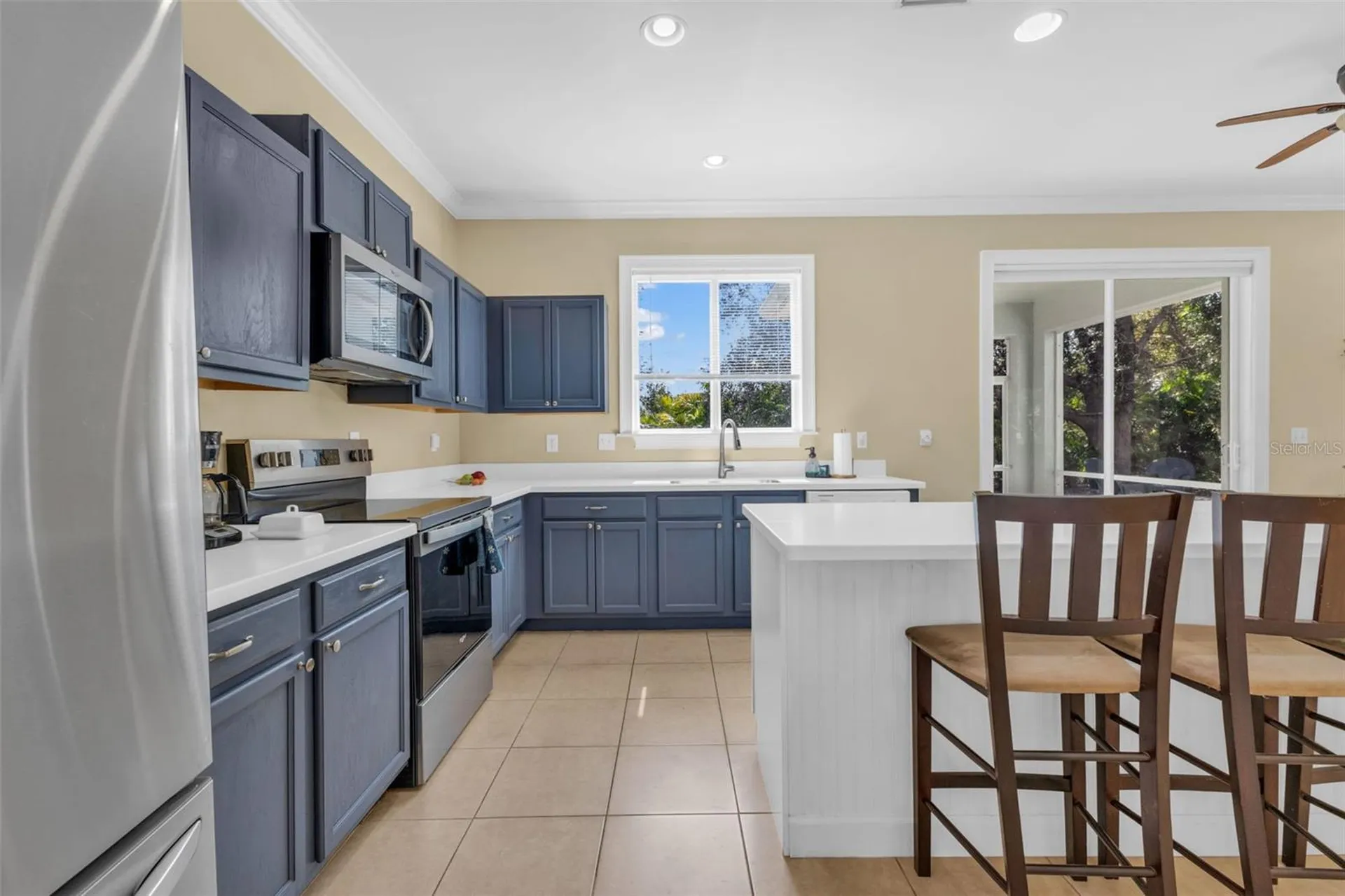 26267 Argentina Drive Punta Gorda FL 33983