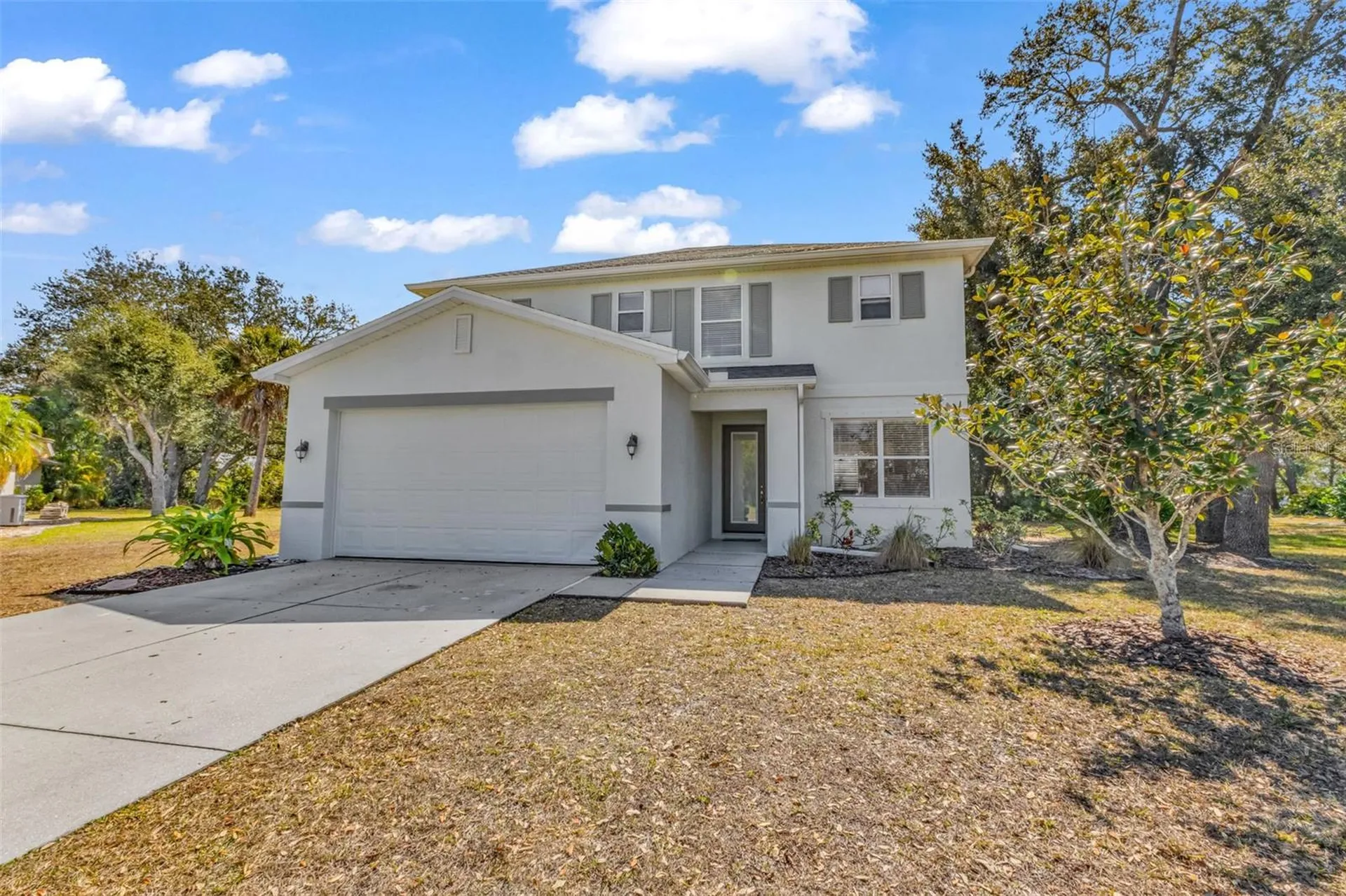 26267 Argentina Drive Punta Gorda FL 33983