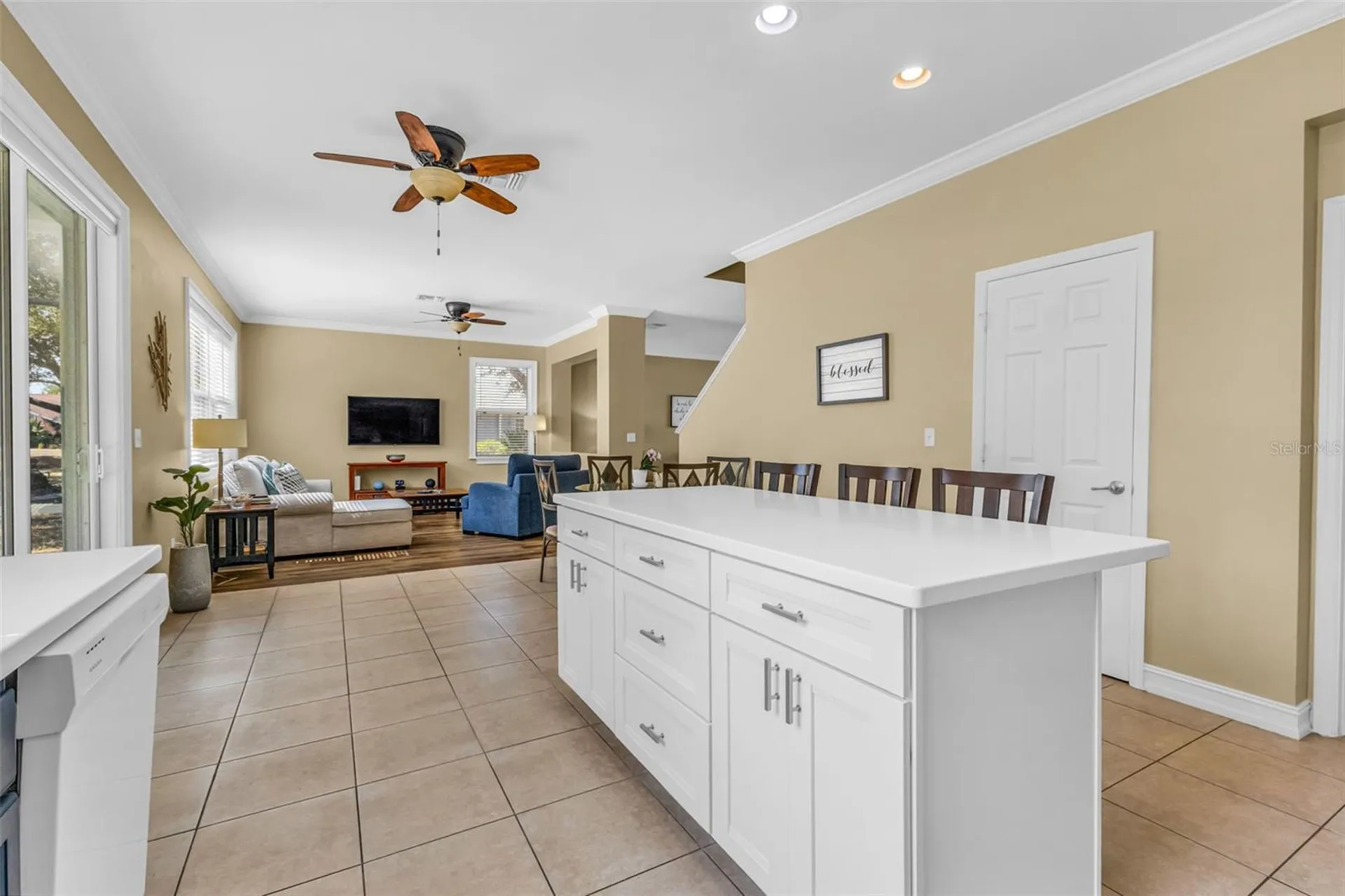 26267 Argentina Drive Punta Gorda FL 33983