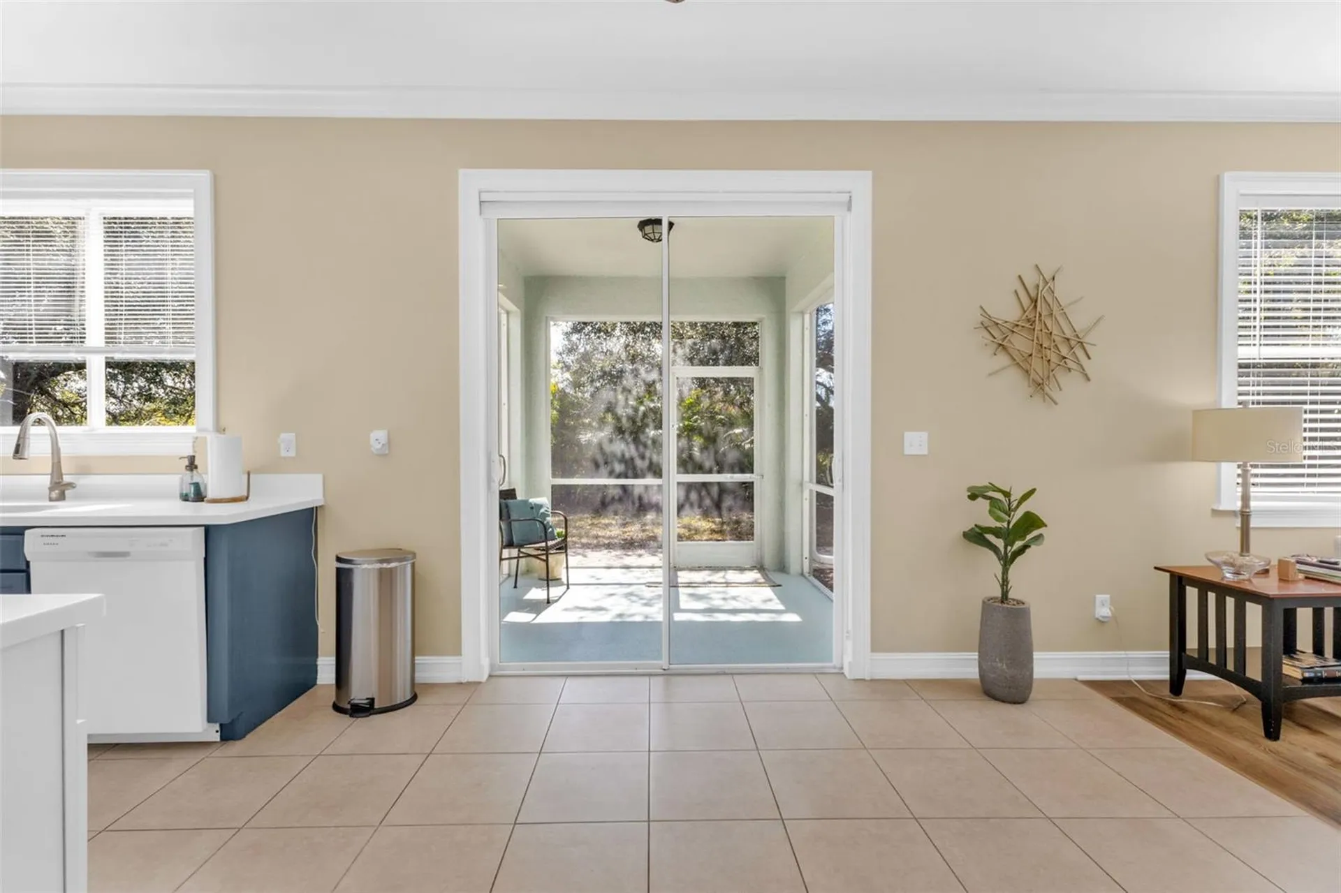 26267 Argentina Drive Punta Gorda FL 33983