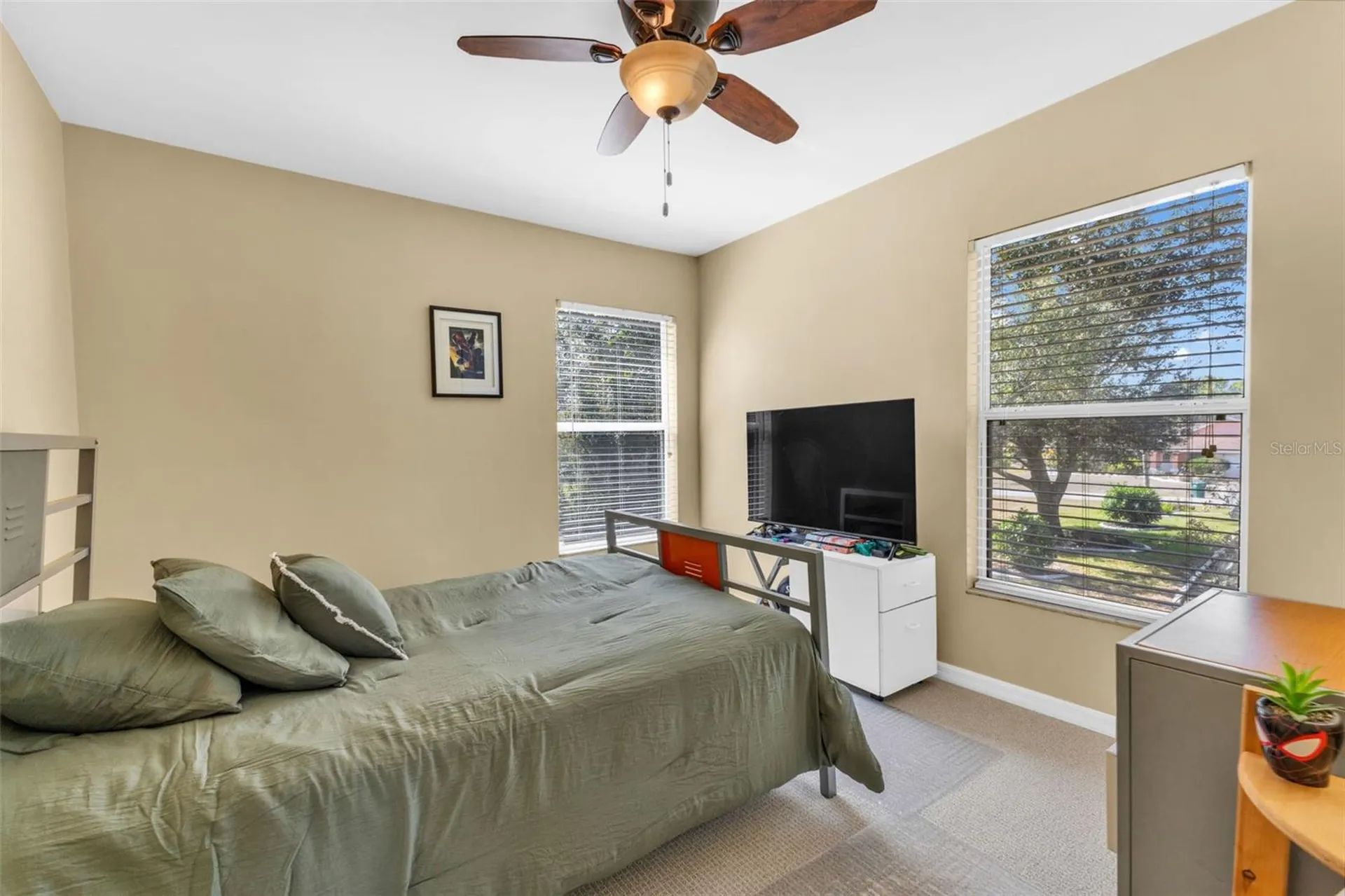 26267 Argentina Drive Punta Gorda FL 33983