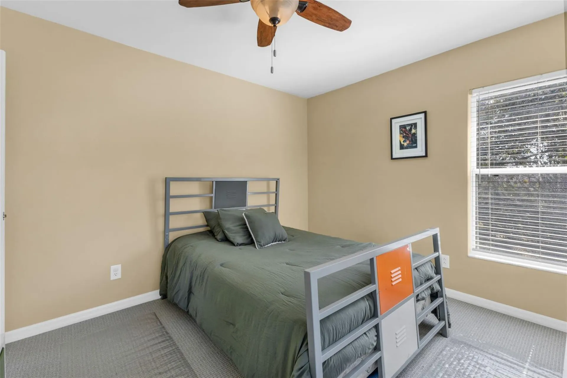 26267 Argentina Drive Punta Gorda FL 33983