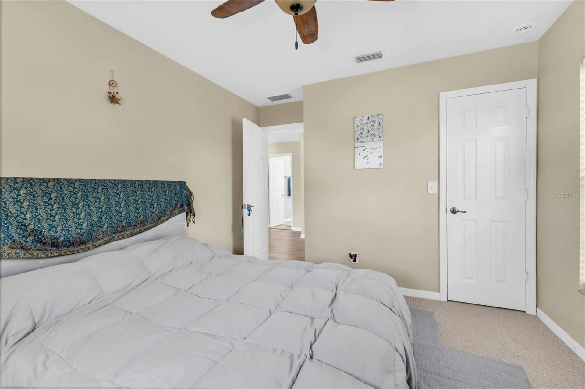 26267 Argentina Drive Punta Gorda FL 33983