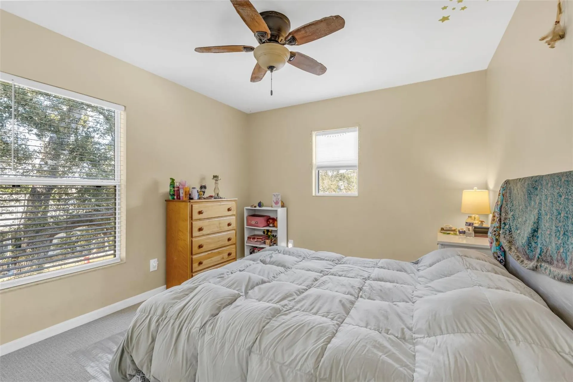 26267 Argentina Drive Punta Gorda FL 33983